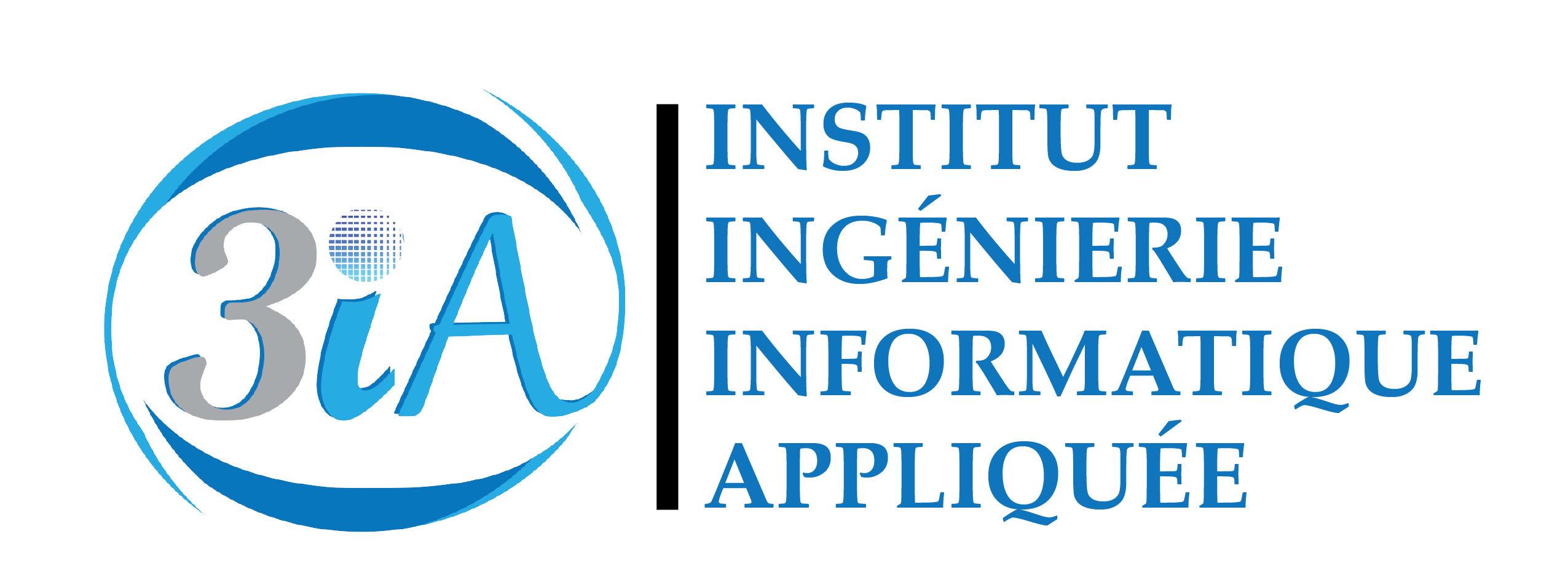 institut 3ia