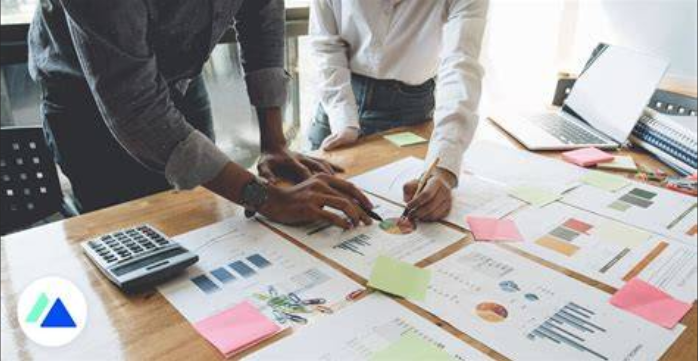 Gestion des Projets de Construction